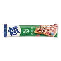 Jus- Rol Family Size Pizza Crust Refrigerated Doug...
️