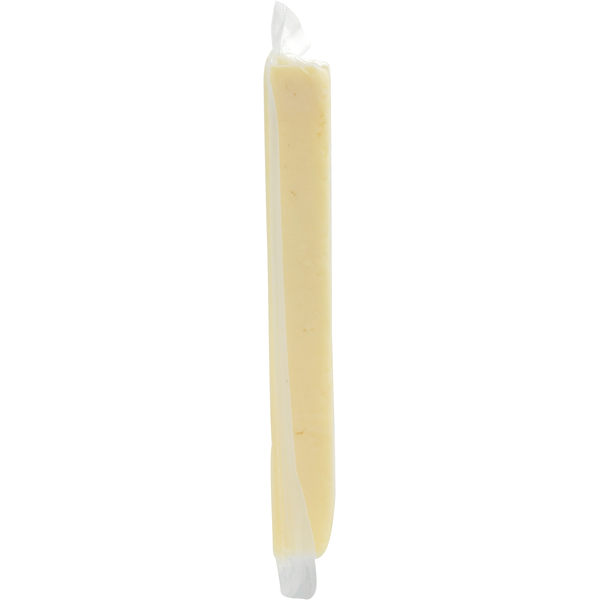 BelGioioso Cheese, Romano