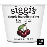 Siggi&