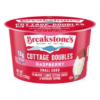 Breakstone&