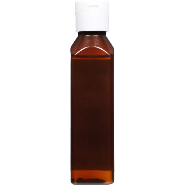 Aura Cacia Skin Care Oil, Jojoba