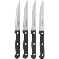 GoodCook Everyday Steak Knives 4-Pack️