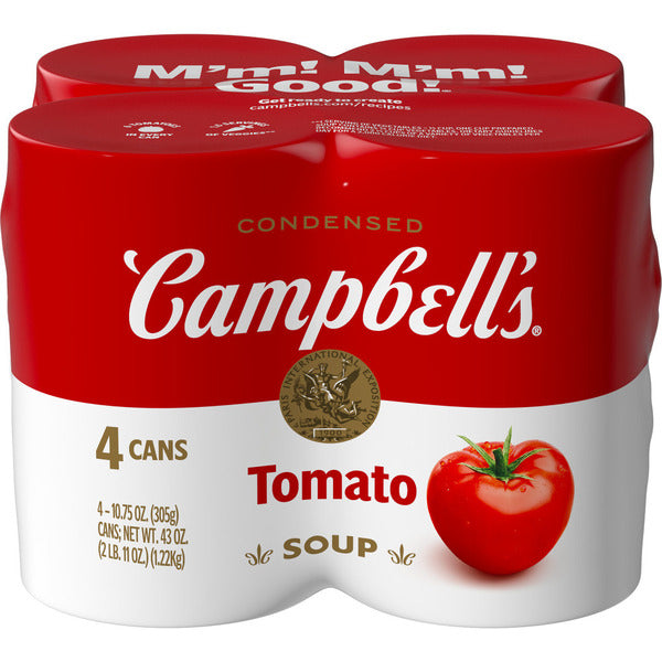 Campbell&