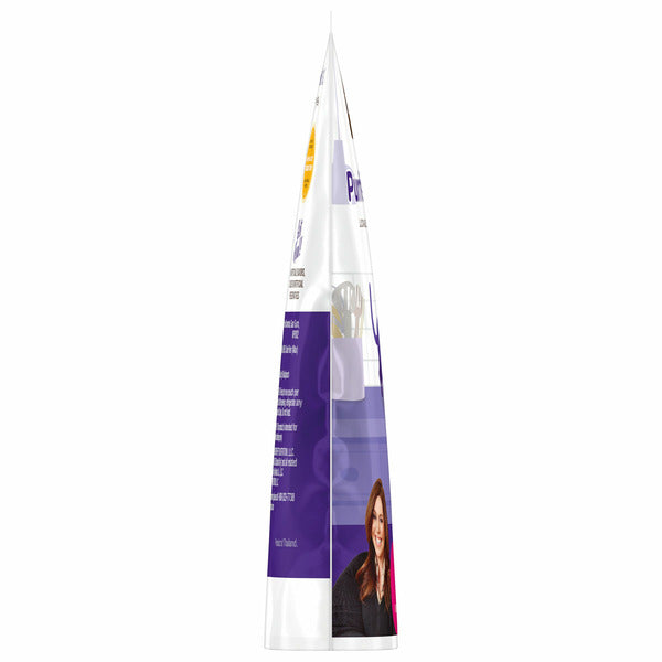 Rachael Ray Nutrish Cat Treat