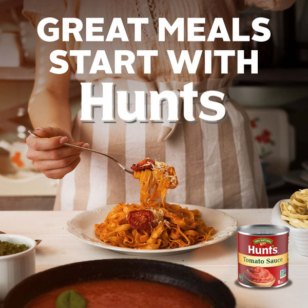 Hunt&