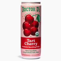 Doctor D&