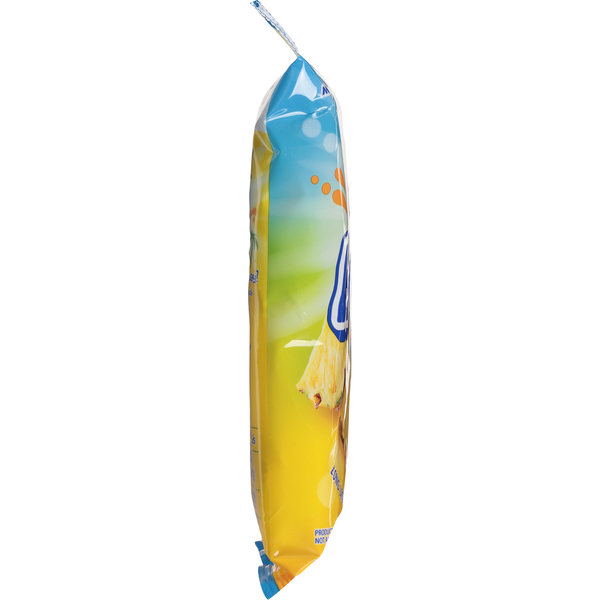 Hi-Chew Tropical Mix Candy