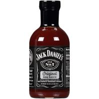 Jack Daniel&