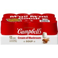 Campbell&
