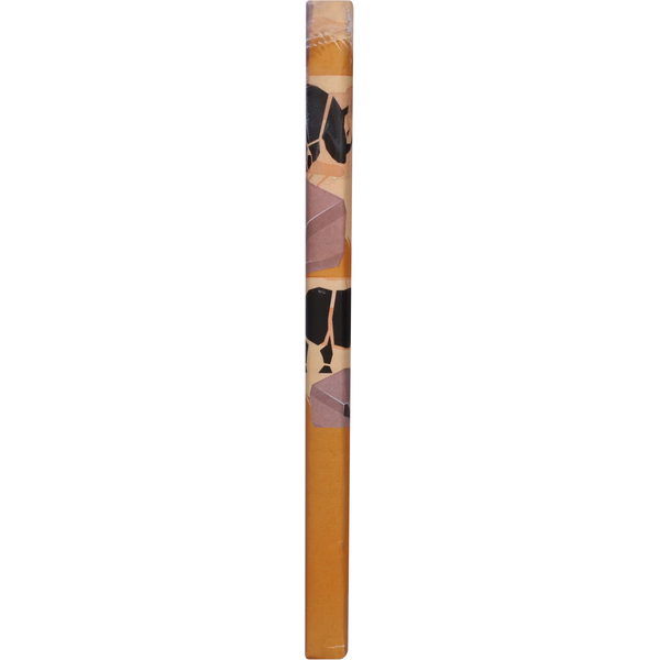 Endangered Species 72% Cocoa Hazelnut Toffee Dark Chocolate