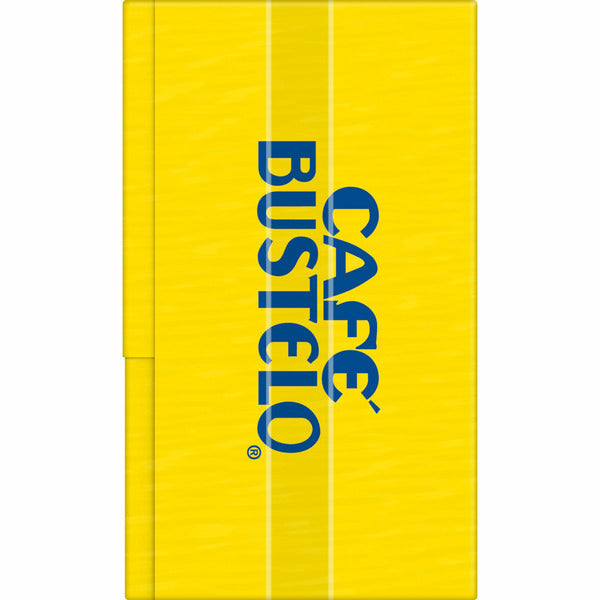 Café Bustelo Roast & Ground Coffee