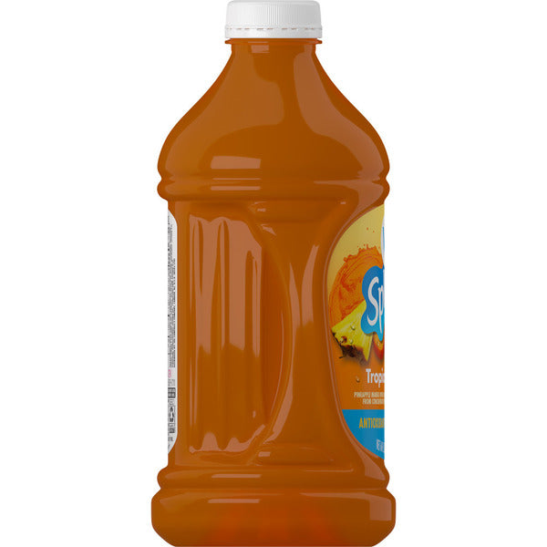 V8 Diet Tropical Blend Beverage