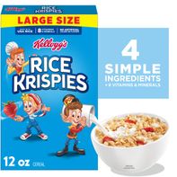 Kellogg&
