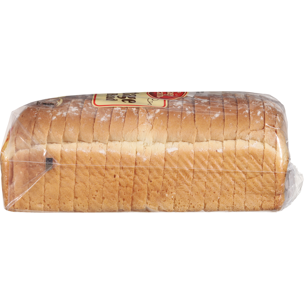 Village Hearth White Bread, Cottage