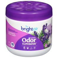 Bright Air Odor Eliminator, Super, Lavender & Fres...
️ DestGlow