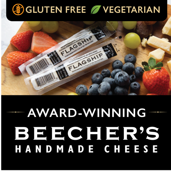 Beecher&