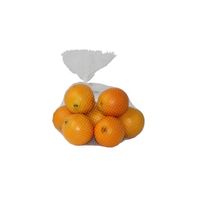 Orange Bag️