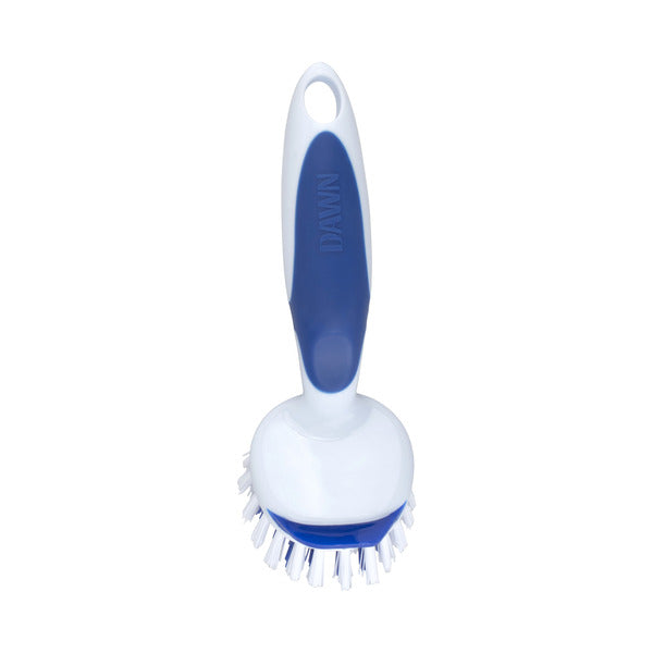Dawn Mini Kitchen Brush