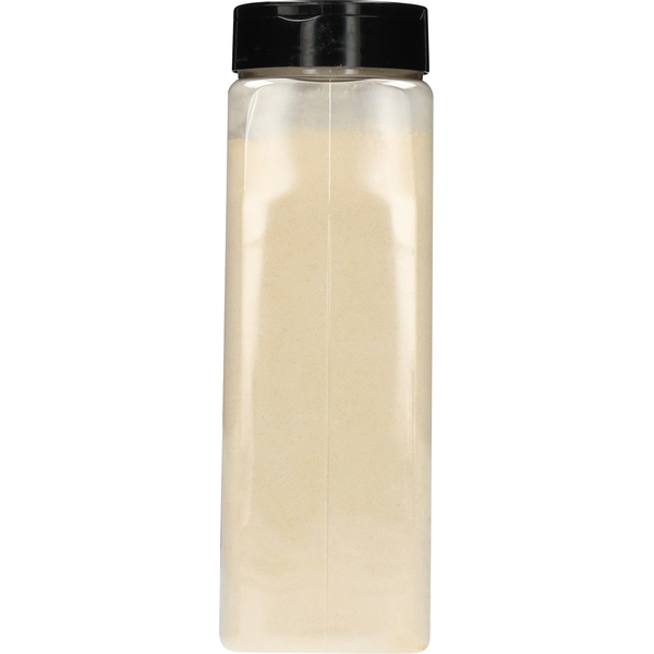 Badia Spices Garlic Powder