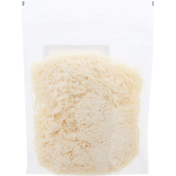 BelGioioso Cheese, Freshly Shredded, Parmesan