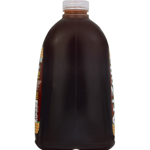 AriZona Iced Tea, Zero Calorie, Peach