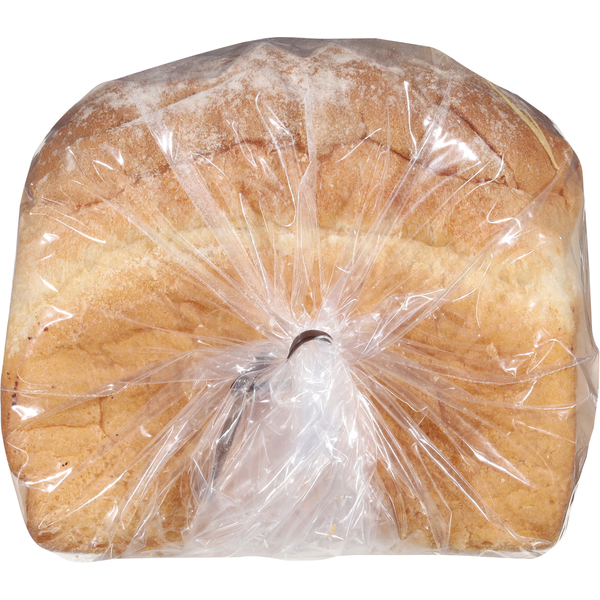 Village Hearth White Bread, Cottage