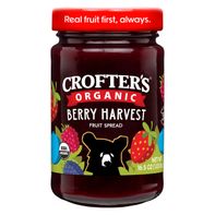Crofter&