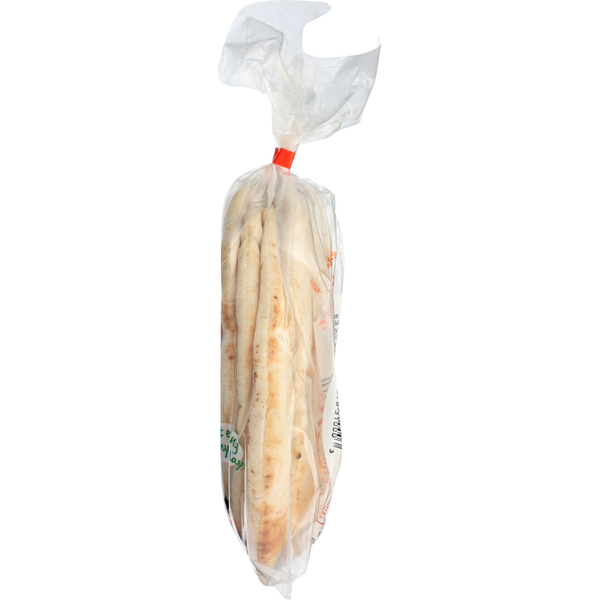 Oasis Classic Cuisine Greek Bread