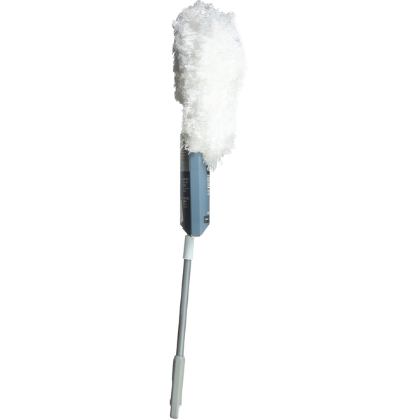Casabella Microfiber Duster, Extendable