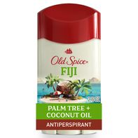 Old Spice Antiperspirant Deodorant for Men Fiji️