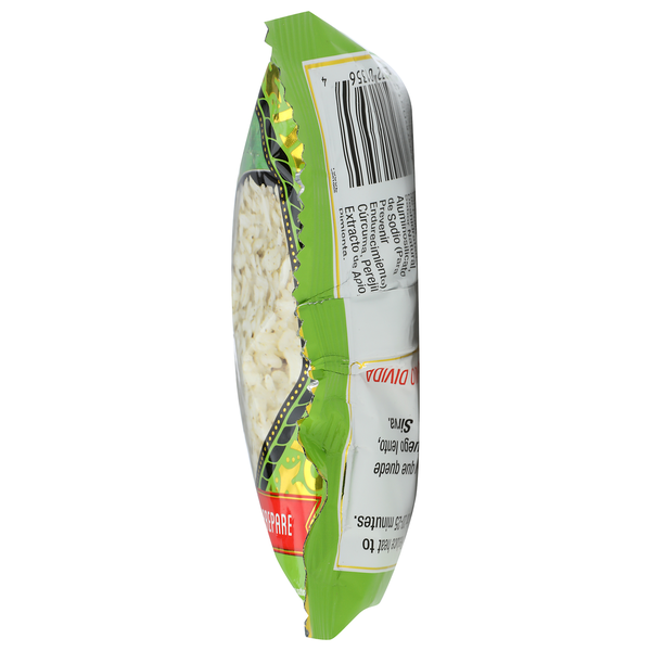 Vigo Rice Cilantro Lime 2Lb