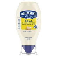 Hellmann&