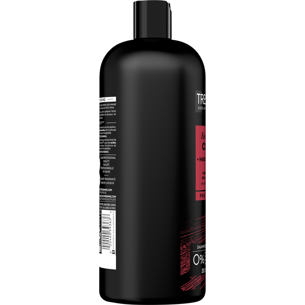 TRESemmé Vibrancy & Shine Revitalized Color Shampoo