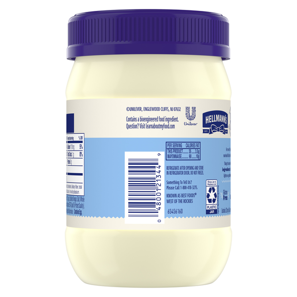 Hellmann&
