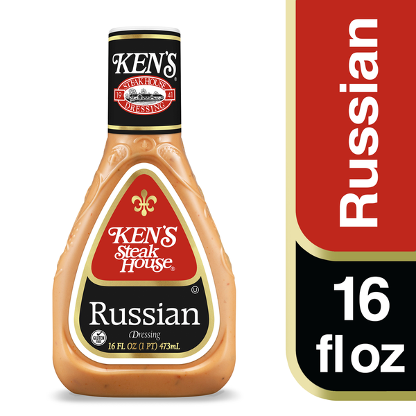 Ken&