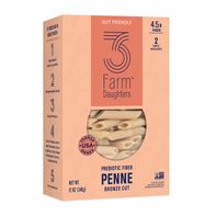 3 Farm Daughters High Fiber Penne️