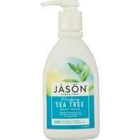 JĀSÖN Body Wash, Purifying, Tea Tree️