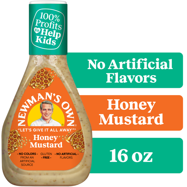 Newman&