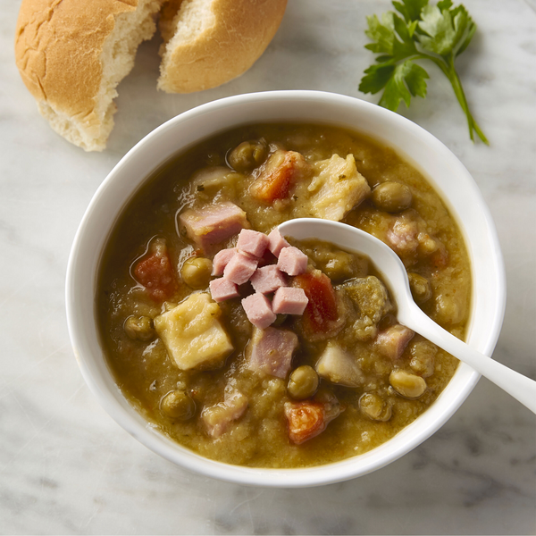Progresso Traditional Split Pea with Ham Soup