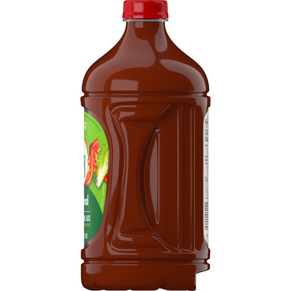 V8 Original 100% Vegetable Juice