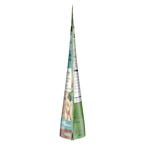 Knorr Pasta Sides Creamy Garlic