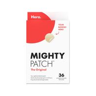 Hero Cosmetics Mighty Patch Mighty Patch The Origi...
️