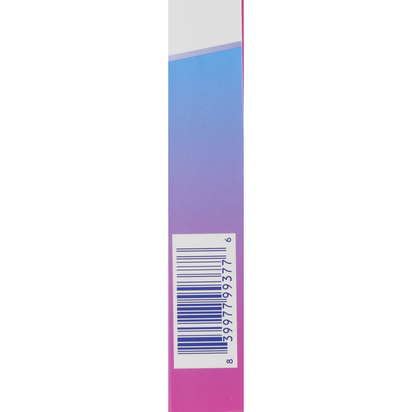 Clearasil Clear Spot Patches