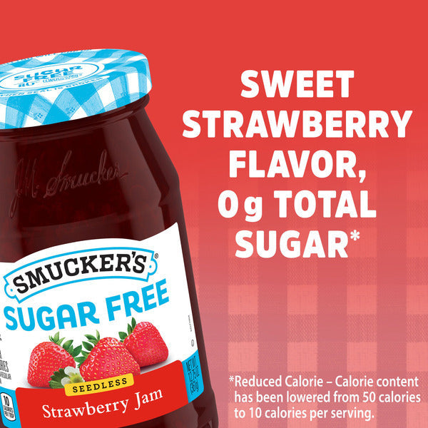 Smucker&