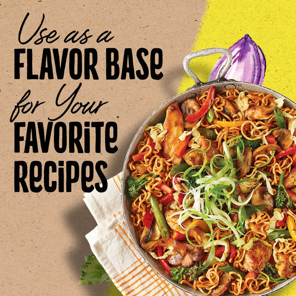 Maggi Boullion Chicken Tomato