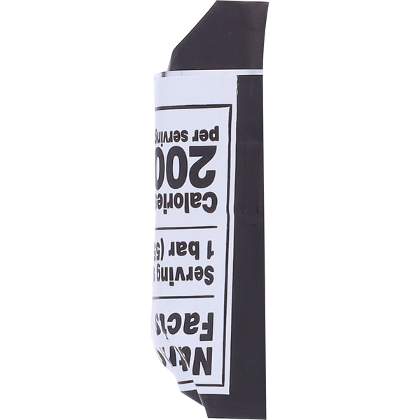 Barebells Creamy Crisp Protein Bar