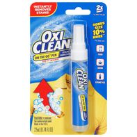 OxiClean Stain Remover Pen️