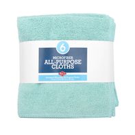 Ritz Microfiber All-Purpose️