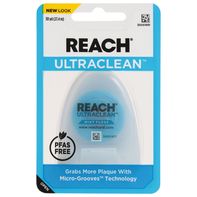 REACH Mint Floss️