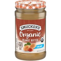 Smucker&